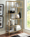 Five Star Furniture - 