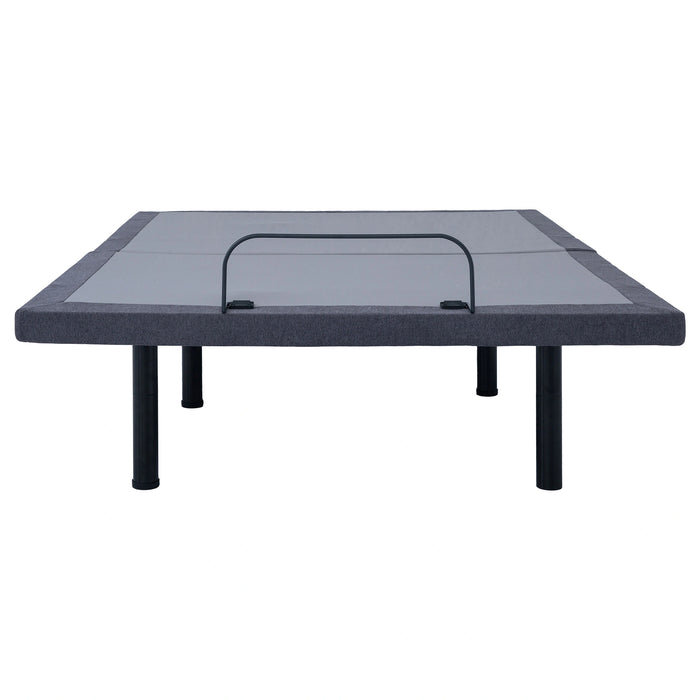 Five Star Furniture - Negan Adjustable Bed Base