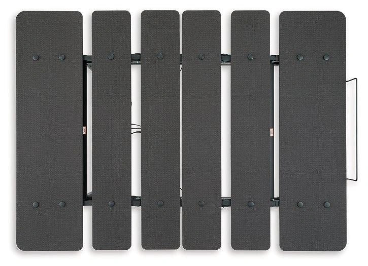 Five Star Furniture - Product image