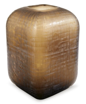 Five Star Furniture - Capard Vase