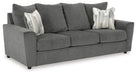 Five Star Furniture - 