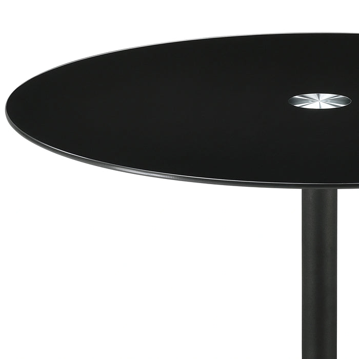 Five Star Furniture - Ganso Coffee Table