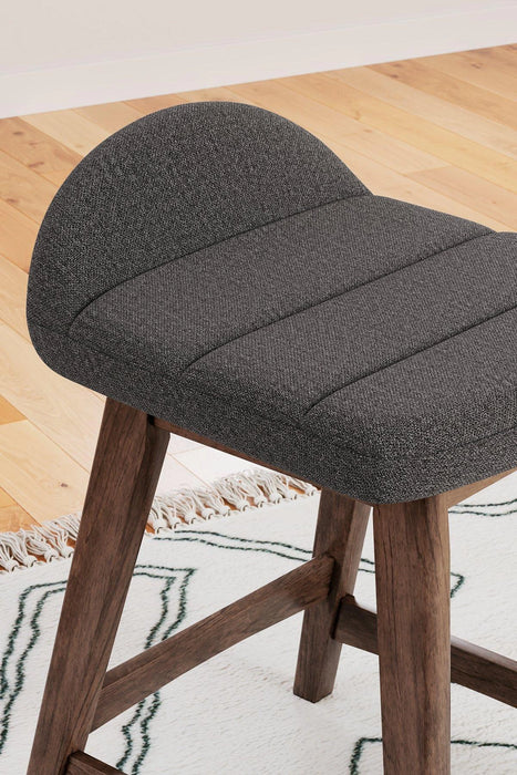 Five Star Furniture - Product image