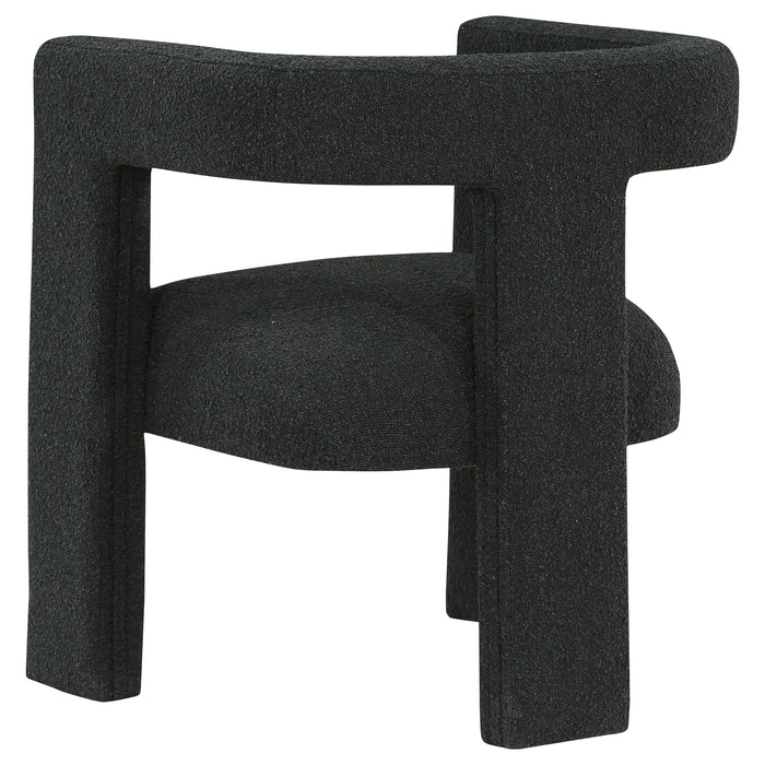 Five Star Furniture - Petra Accent Chair