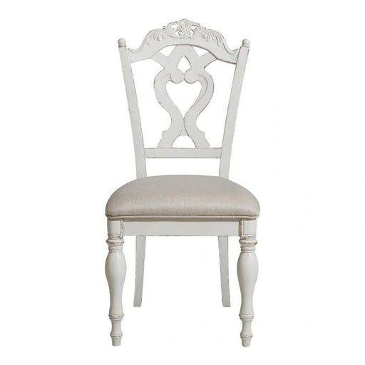 Five Star Furniture - 