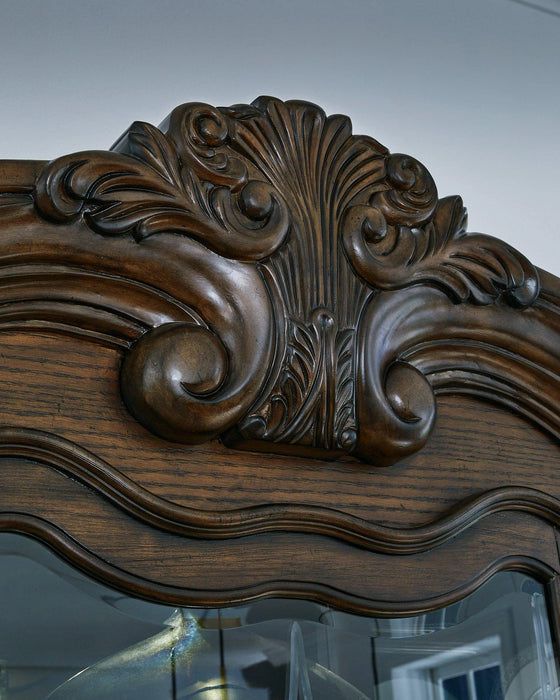 Five Star Furniture - Product image