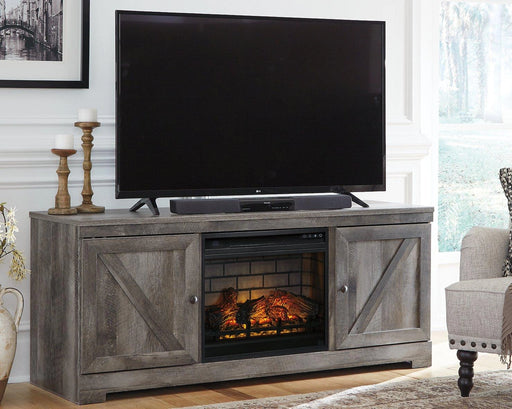 Five Star Furniture - Product image