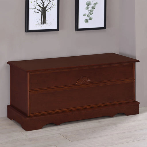 Five Star Furniture - 