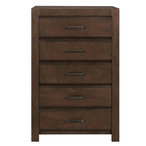 Five Star Furniture - 