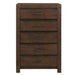 Five Star Furniture - 
