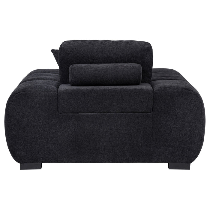 Five Star Furniture - Octavia Accent Chair