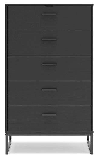 Five Star Furniture - Product image