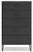 Five Star Furniture - Product image