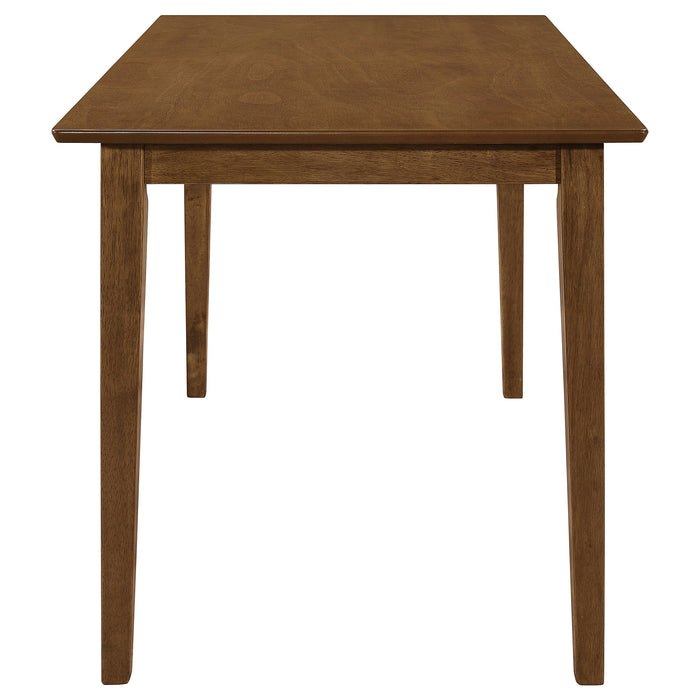 Five Star Furniture - Robles Dining Set
