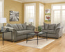 Five Star Furniture - 