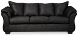 Five Star Furniture - Darcy Sofa image