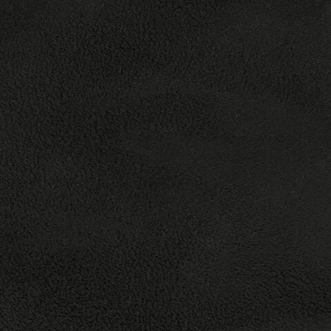 Five Star Furniture - Darcy Ottoman
