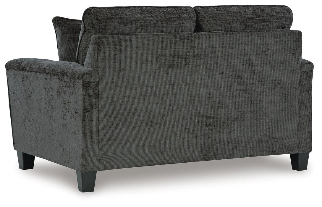 Five Star Furniture - Erinslane Loveseat