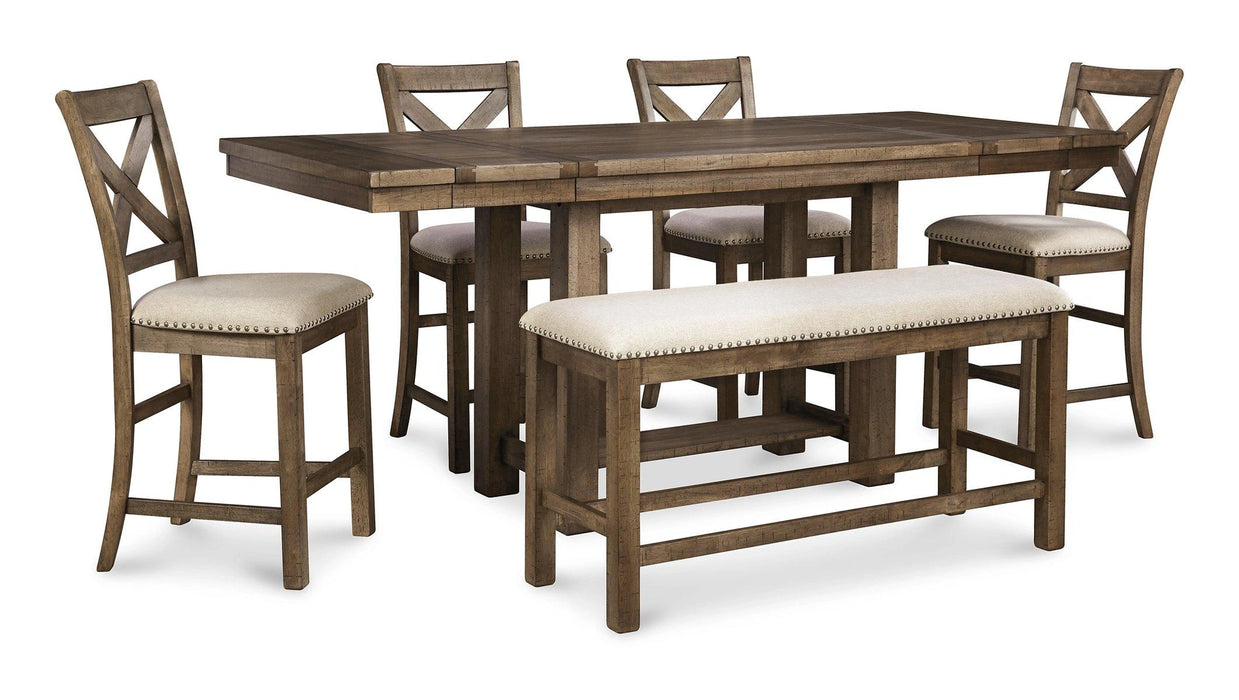 Five Star Furniture - Product image