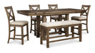 Five Star Furniture - Product image