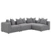 Five Star Furniture - 