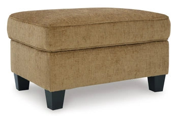 Five Star Furniture - Erinslane Ottoman