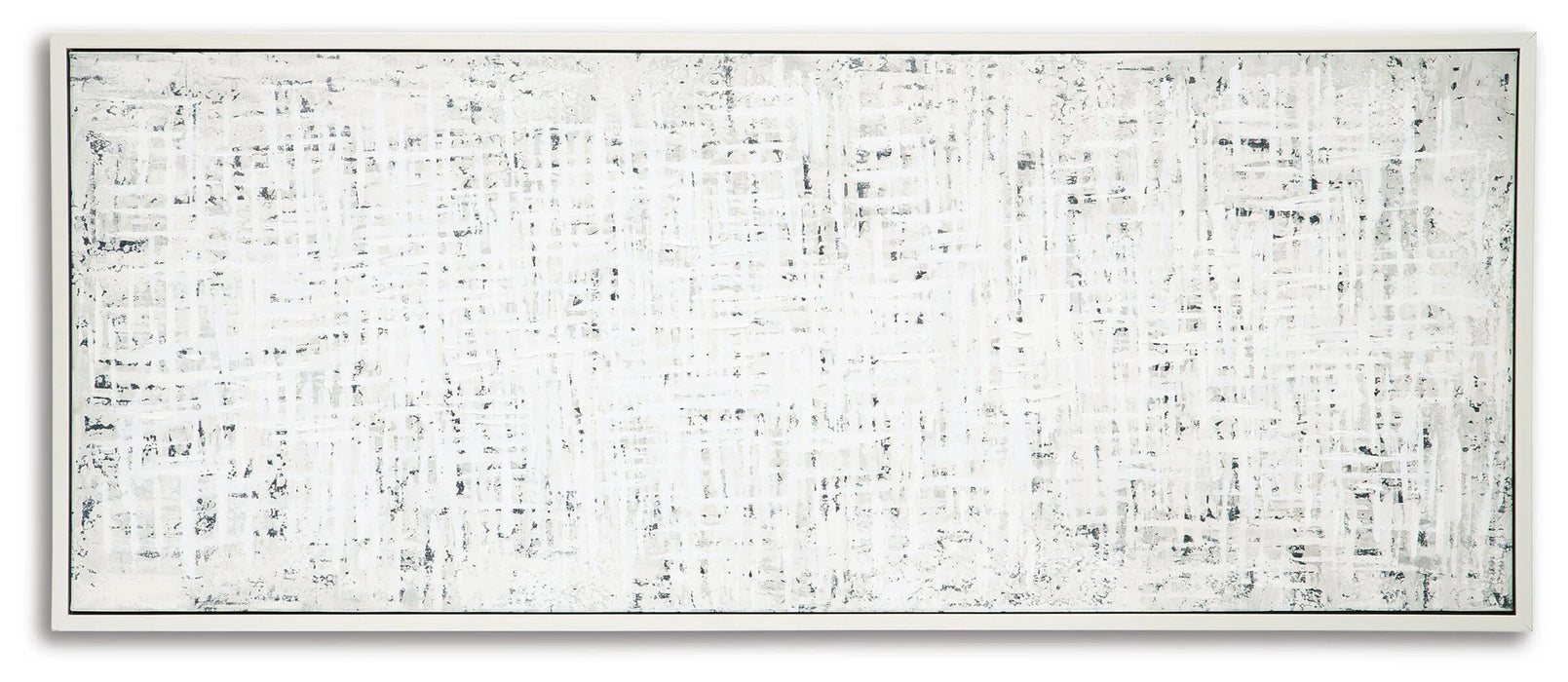 Five Star Furniture - Daxonport Wall Art
