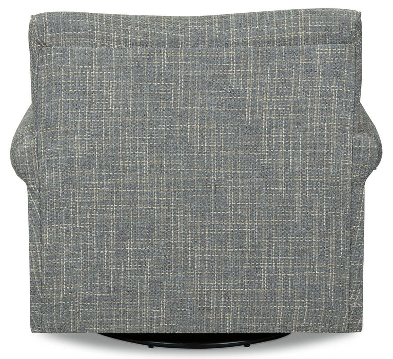 Five Star Furniture - Product image