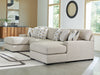 Five Star Furniture - 