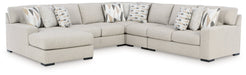 Five Star Furniture - 