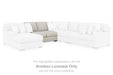 Five Star Furniture - 