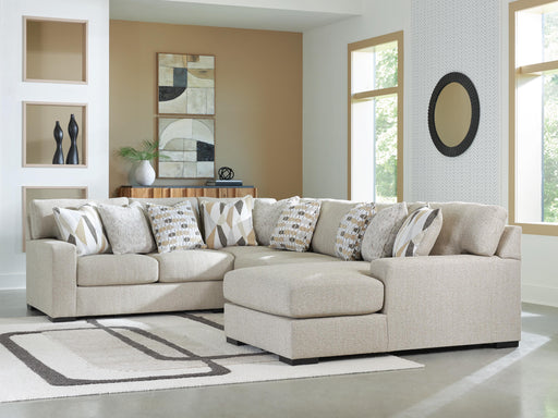 Five Star Furniture - 