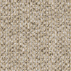 Five Star Furniture - Laurelgrove Sectional Sofa Chaise