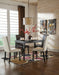Five Star Furniture - 