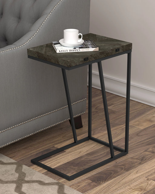 Five Star Furniture - 