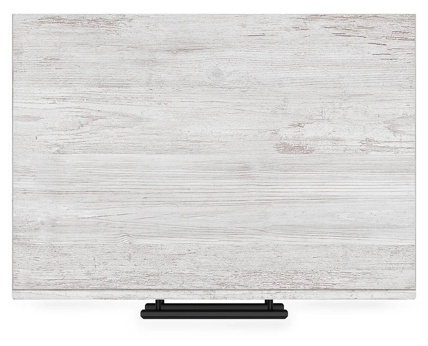 Five Star Furniture - Cayboni Nightstand
