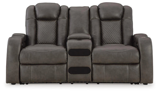 Five Star Furniture - 