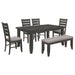 Five Star Furniture - 