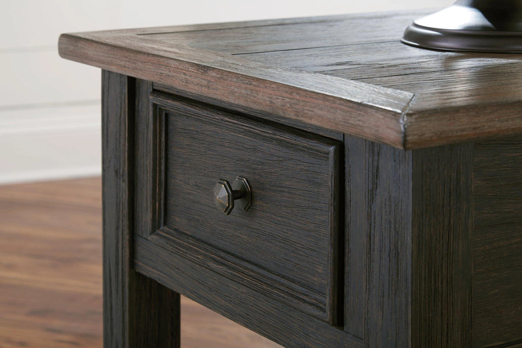 Five Star Furniture - Product image