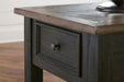 Five Star Furniture - Product image