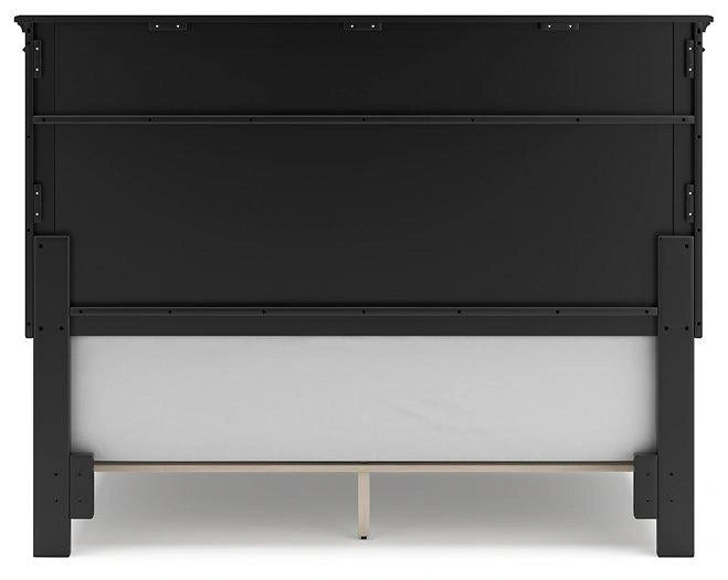 Five Star Furniture - Product image