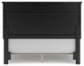 Five Star Furniture - Product image