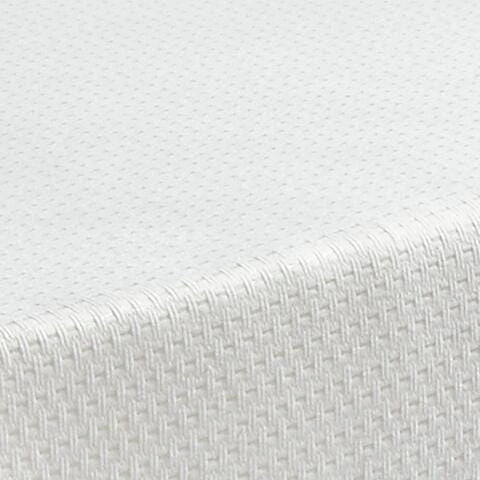 Five Star Furniture - Chime 8 Inch Memory Foam Mattress in a Box