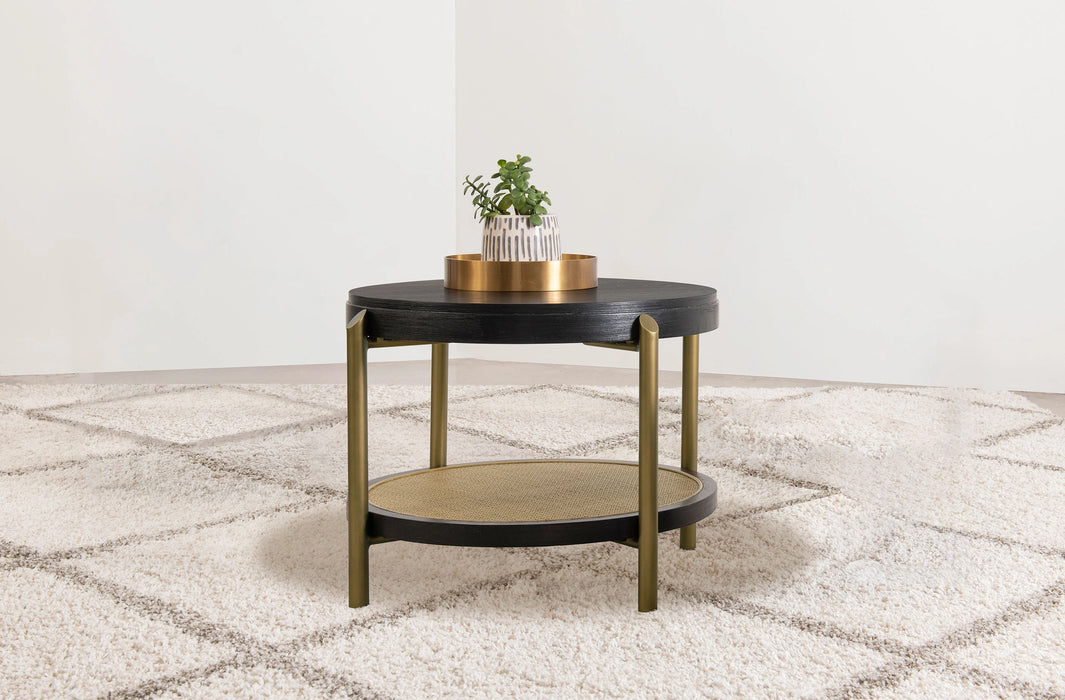 Five Star Furniture - Arini End Table