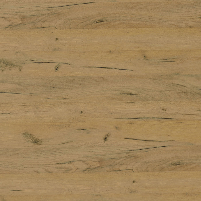 Five Star Furniture - Colmar Coffee Table Set