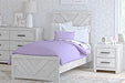Five Star Furniture - 