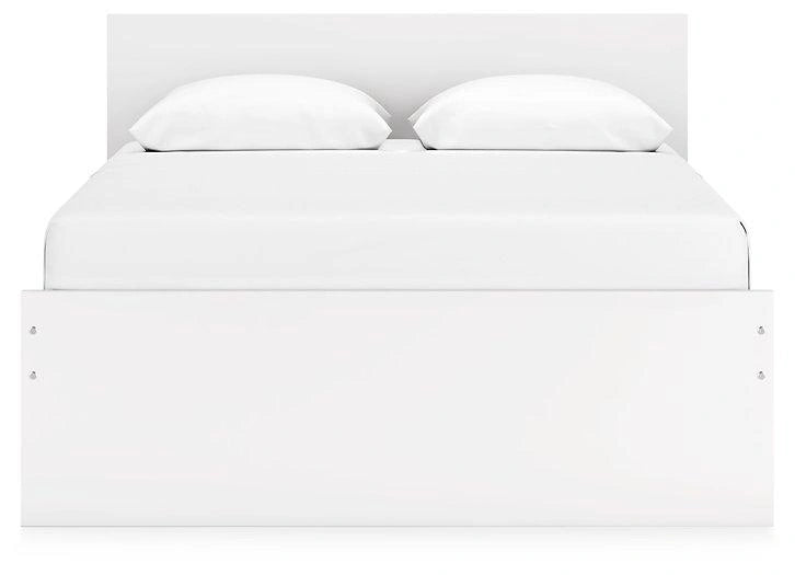 Five Star Furniture - Product image