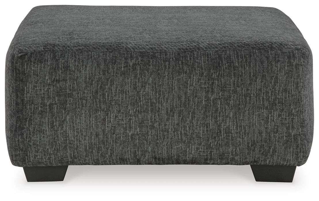 Five Star Furniture - Biddeford Living Room Set