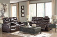 Five Star Furniture - 