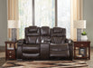 Five Star Furniture - 